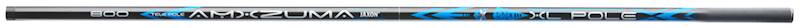 WĘDKA JAX.AMAZUMA POLE XL 7,00