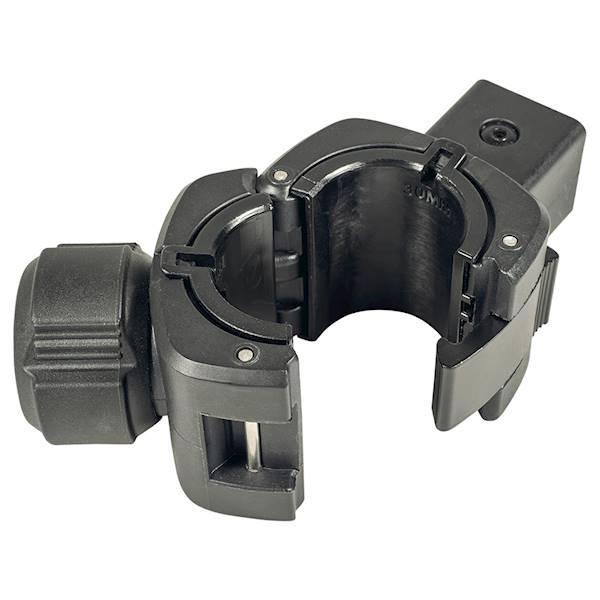 RAMIĘ LORPIO UNIWERSALNE REBEL QR 30cm
