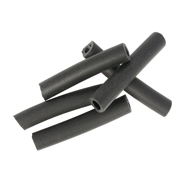 RURKA OCHRONNA K-KARP RIG SLEEVES "L" 10szt.