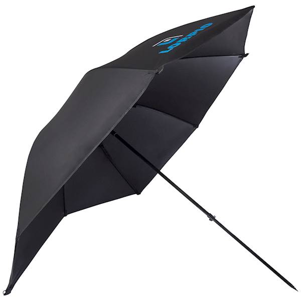 PARASOL LORPIO COMPETITION 250