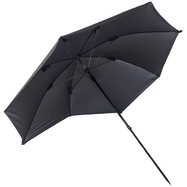 PARASOL LORPIO COMPETITION 250