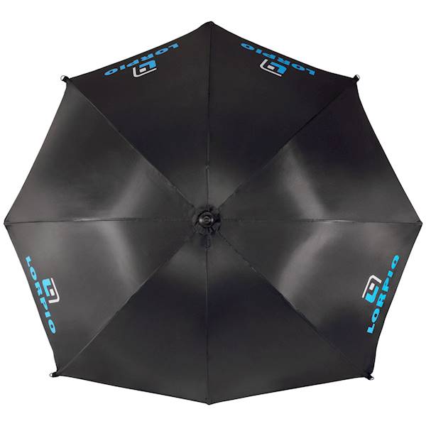 PARASOL LORPIO COMPETITION 250