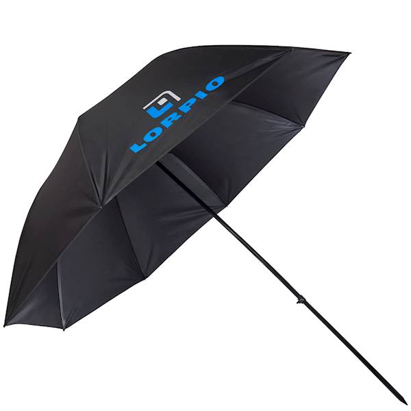 PARASOL LORPIO MATCH 250