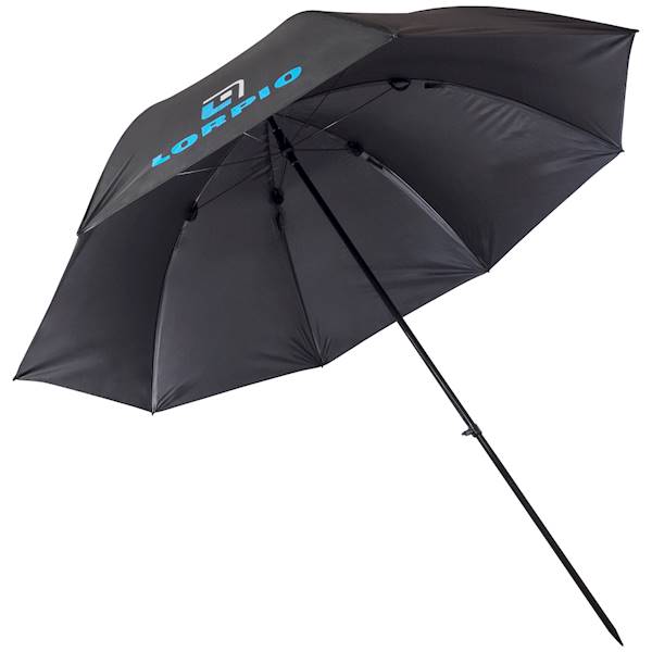 PARASOL LORPIO MATCH 250