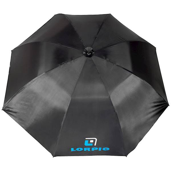 PARASOL LORPIO MATCH 250