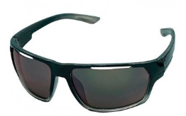 OKULARY POLARYZACYJNE ROBINSON 93-SPO-026S
