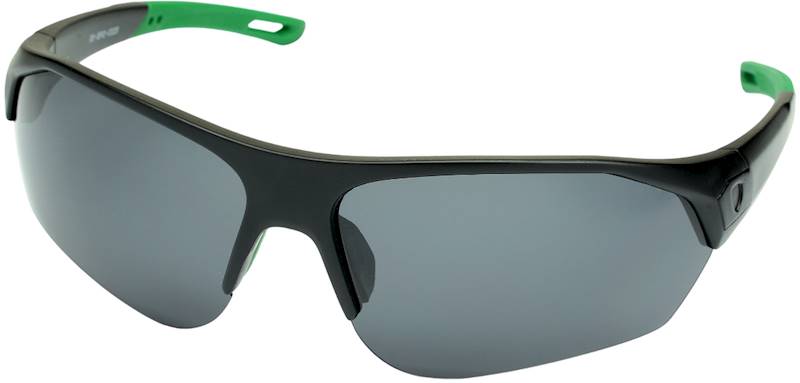 OKULARY ROBINSON 