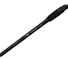 INTENZE2 Method 390 30-90G 3 cz. 1643113