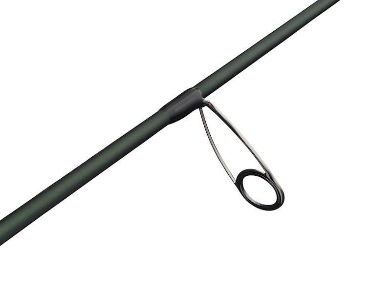 WĘDKA DAM MICROFLEX SPIN 190/2-10g
