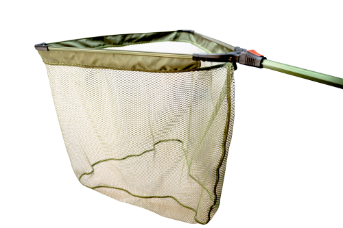Podbierak MPRO DARK GREEN 60x60cm/2,4m MatchPro