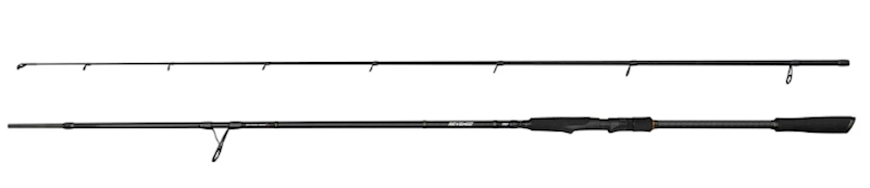 Savage Gear Revenge SG2 Heavy Game 2,43M 15-55GR 