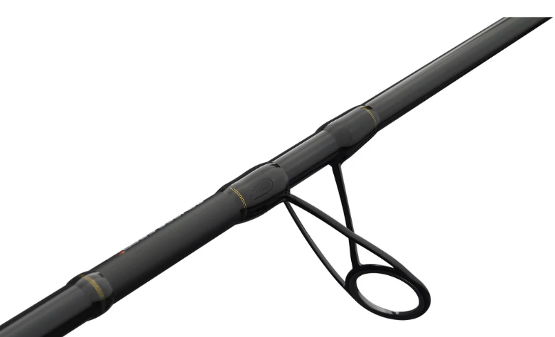 Savage Gear Revenge SG2 Heavy Game 2,43M 15-55GR 