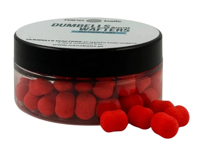 Dumbells waft. Method Line TruskawkaŚmietanka 75ml