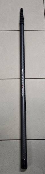 SZTYCA STRATEGIST 400CM 64-14691