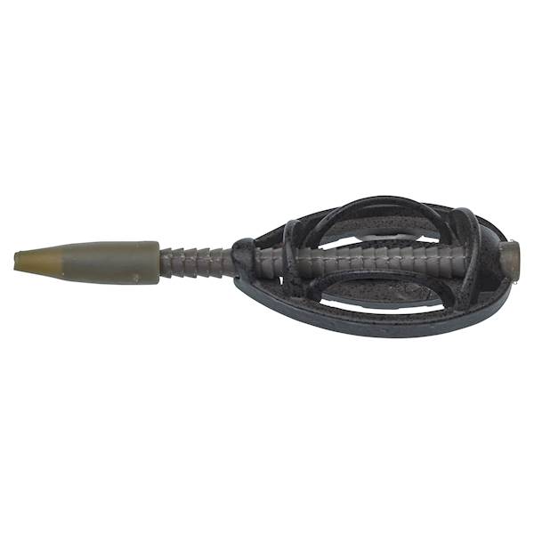 67950 KOSZYK EDS METHOD FEEDER S 25GR 