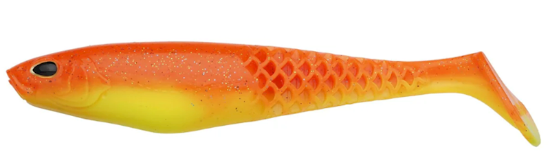 Berkley PowerBait® Cullshad 12,5cm 1szt