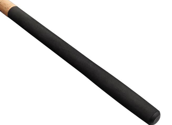 DAM Intenze Feeder Rod 3M 30-50GR