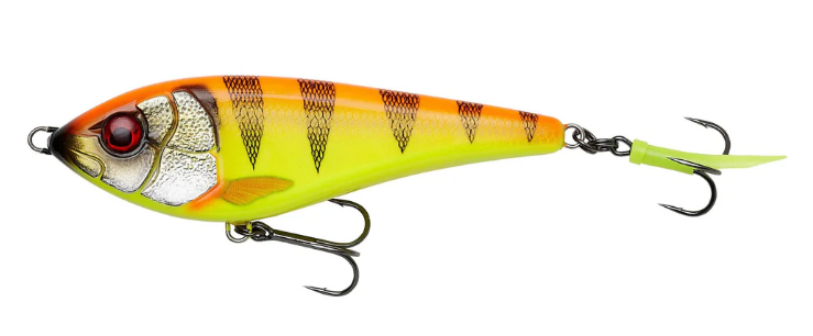 Savage Gear Deviator Swim 10,5CM 35GR 69870