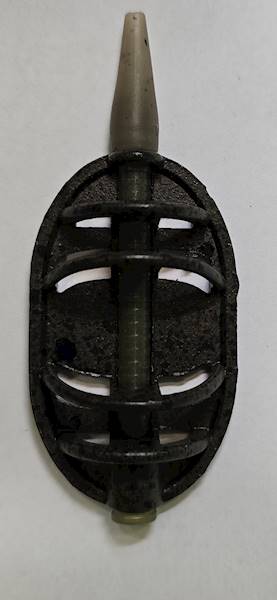 KOSZYK METHOD FEEDER 30GR