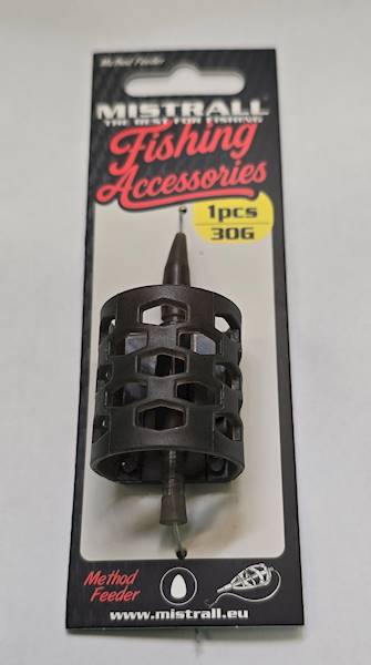 MF ICS KOSZYK 30GR AM-6500360