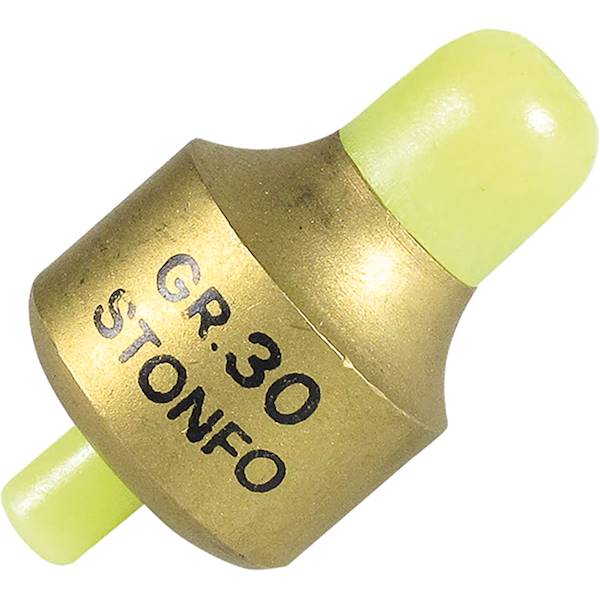 GRUNTOMIERZ STONFO ELITE 30,00g 1szt
