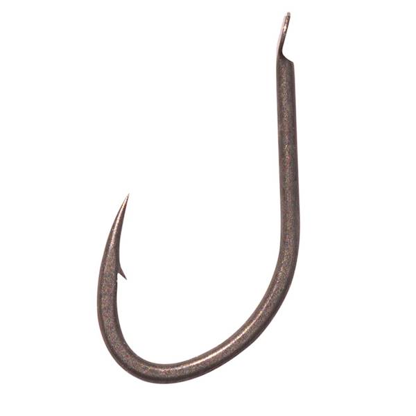 HACZYKI DRENNAN ACOLYTE GRIPPER No18 10szt.