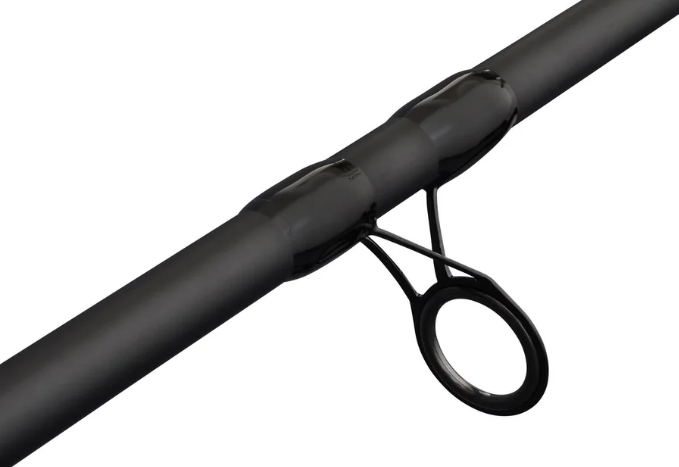 INTENZE2 Method 360 30-90G 3 cz. 1643111