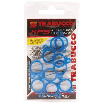 GUMKA TRABUCCO DO ZESTAWU XPS ROD ELASTIC 10szt
