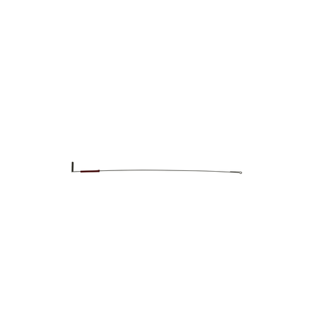 Bom York 15cm 1szt 24093
