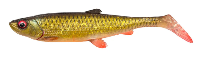 Savage Gear 3D Herring Shad V2 15CM 23G 1SZT