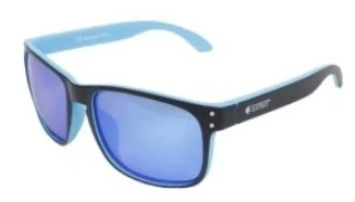 OKULARY TRAPER OEX0111