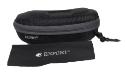 OKULARY TRAPER OEX0111