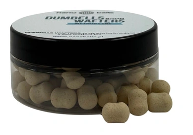 Dumbells pop up - Method Line - Rak - 75ml