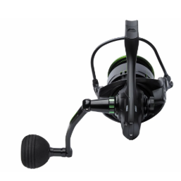 Kołowrotek spinningowy MADCAT Dominion 10500