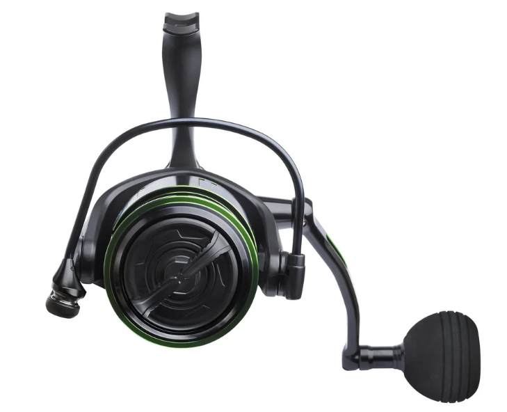 Kołowrotek spinningowy MADCAT Dominion 10500