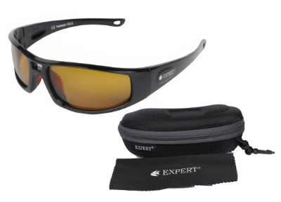 Okulary polaryzacyjne Expert OEX0133