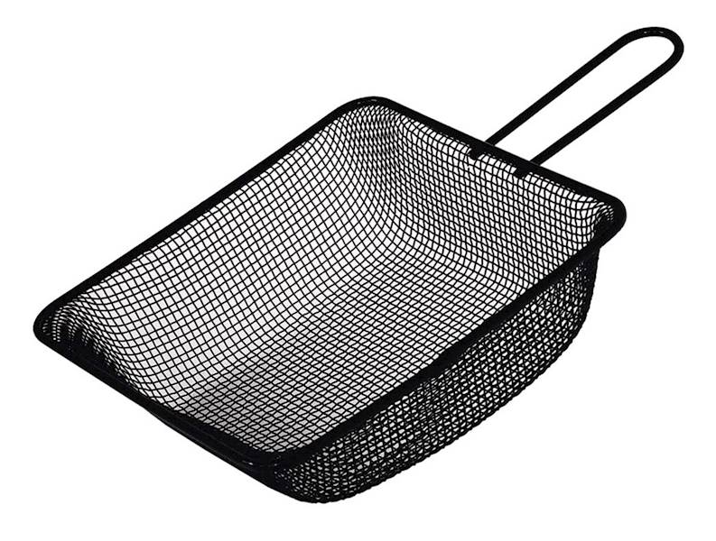 Sitko do Pudełek MatchPro