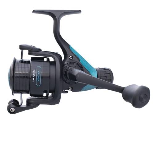Kołowrotek VERTEX REEL RD3000 Float Drennan TRVR01