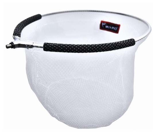 Kosz do podbieraka MatchPro Team Competition 50x40
