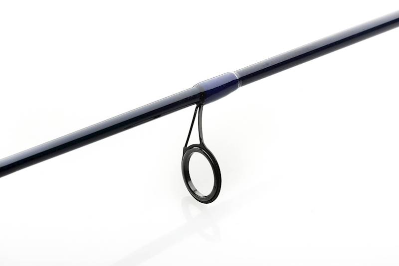 WĘDKA DAM STEELHEAD ICONIC SPIN 2,40m 7-28g
