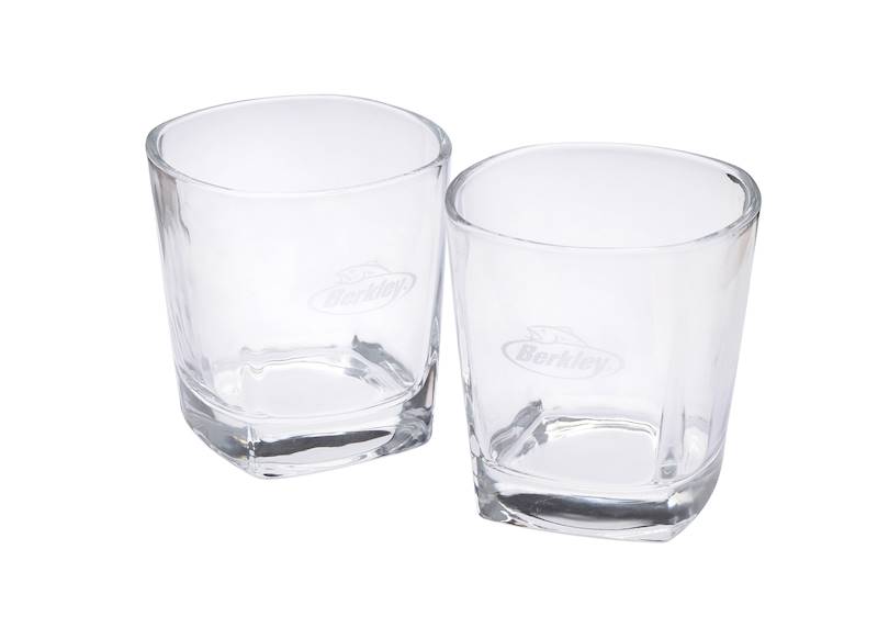 LIMITOWANY ZESTAW BERKLEY CELEBRATION SET NESSIE22