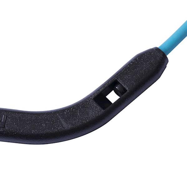 PROCA DRENNAN POLE LINE PELLET LIGHT 69-112-001