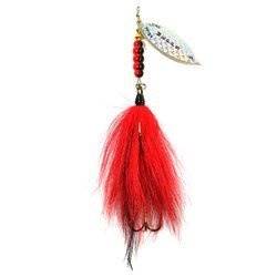 GIANT TANDEM rainbo trout 45g 30766245