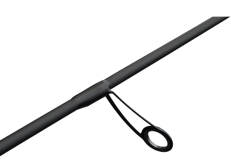 INTENZE2 UL-Spinning 722LPS 2.18M 1.5-7G