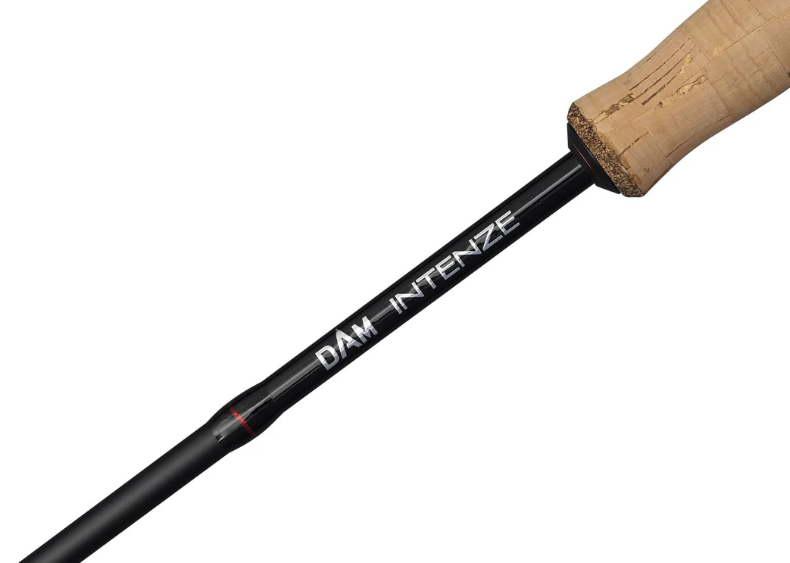 INTENZE2 UL-Spinning 602ULS 1.83M 0.5-3G