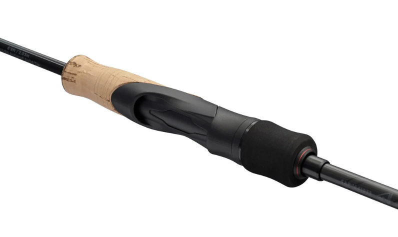 INTENZE2 UL-Spinning 602ULS 1.83M 0.5-3G