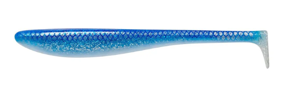 MONSTER SHAD 18CM 33G BS UV 1szt