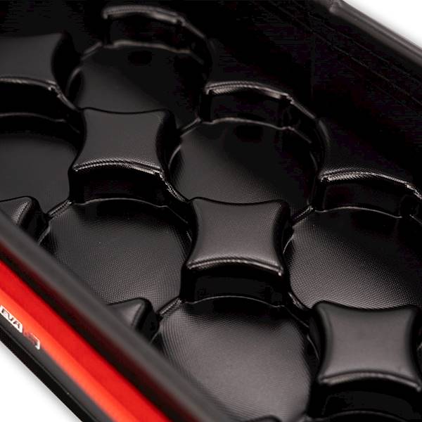 Organizer na Przynęty MPRO System BAITS EVA 
