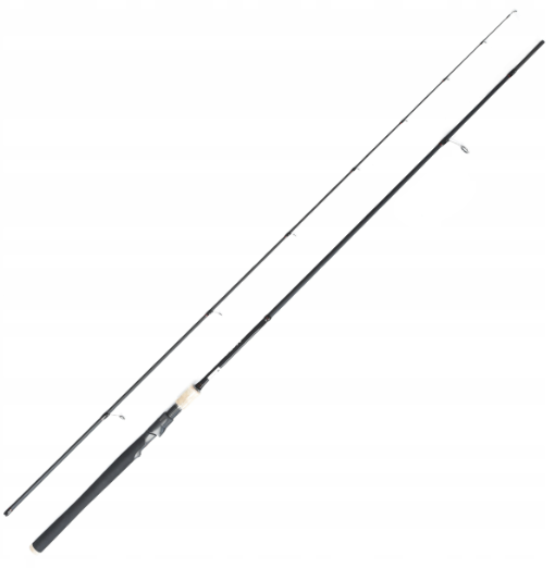 Wędka spinningowa Ryobi Virtus Spinn 2.75m 14-35g