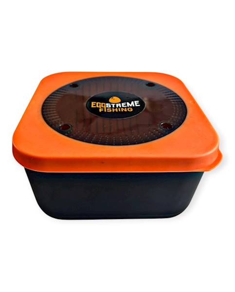 Pellet Classic Box 1,8l - Pudełko do peletu
